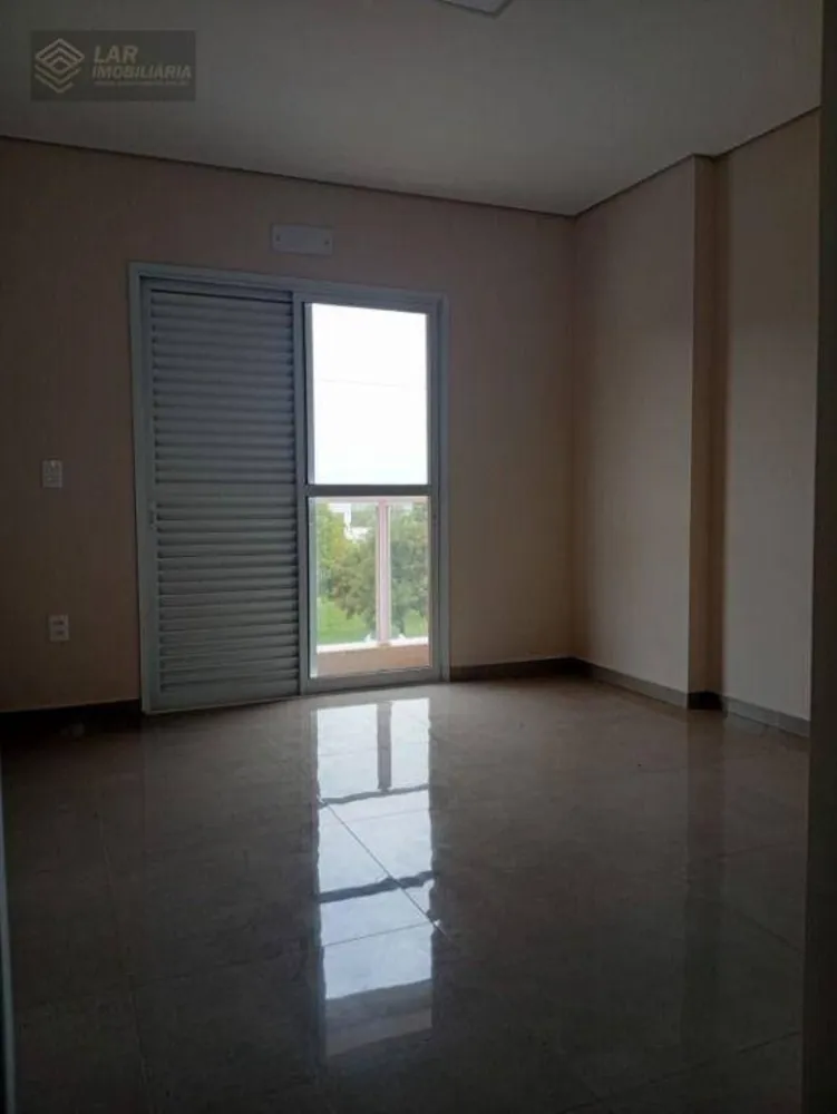 Apartamento, 3 quartos, 77 m² - Foto 9