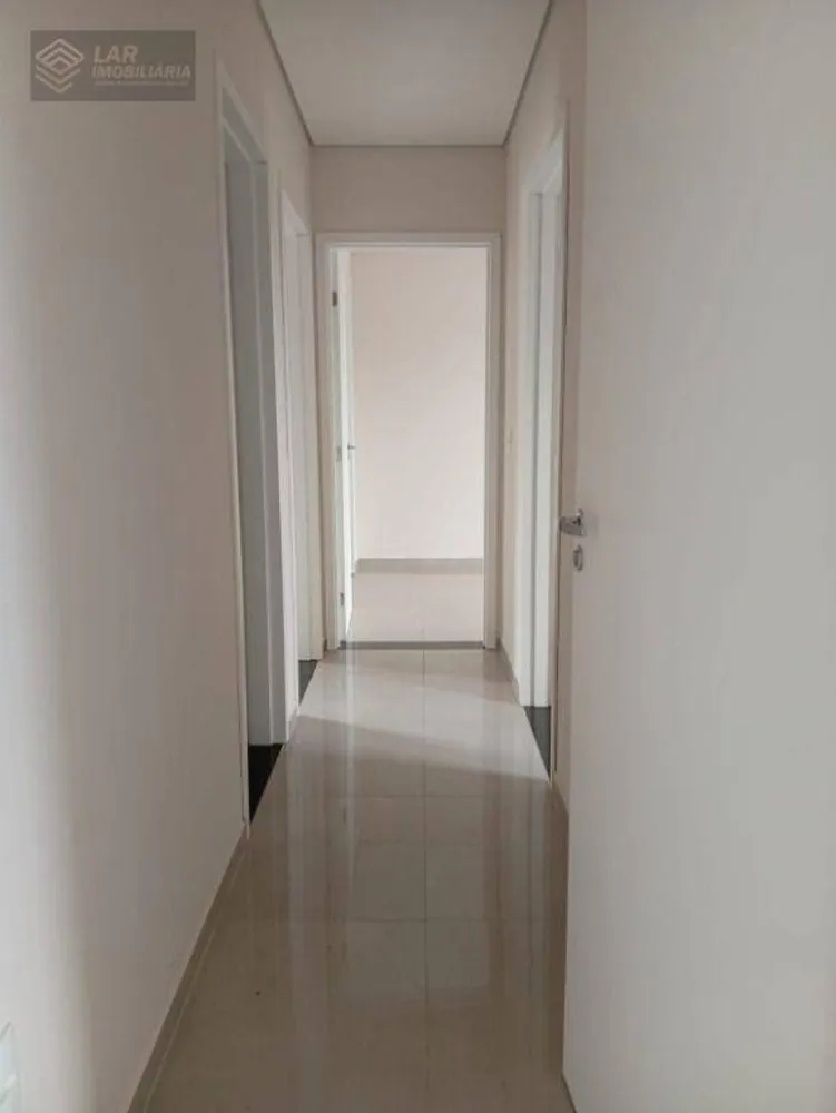 Apartamento, 3 quartos, 77 m² - Foto 5