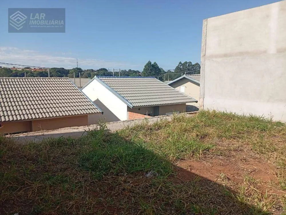 Casa, 2 quartos, 48 m² - Foto 7