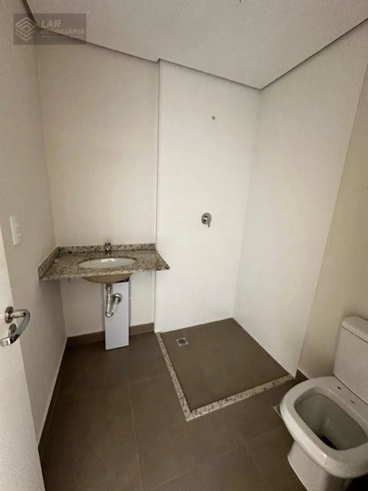 Apartamento, 2 quartos, 71 m² - Foto 4