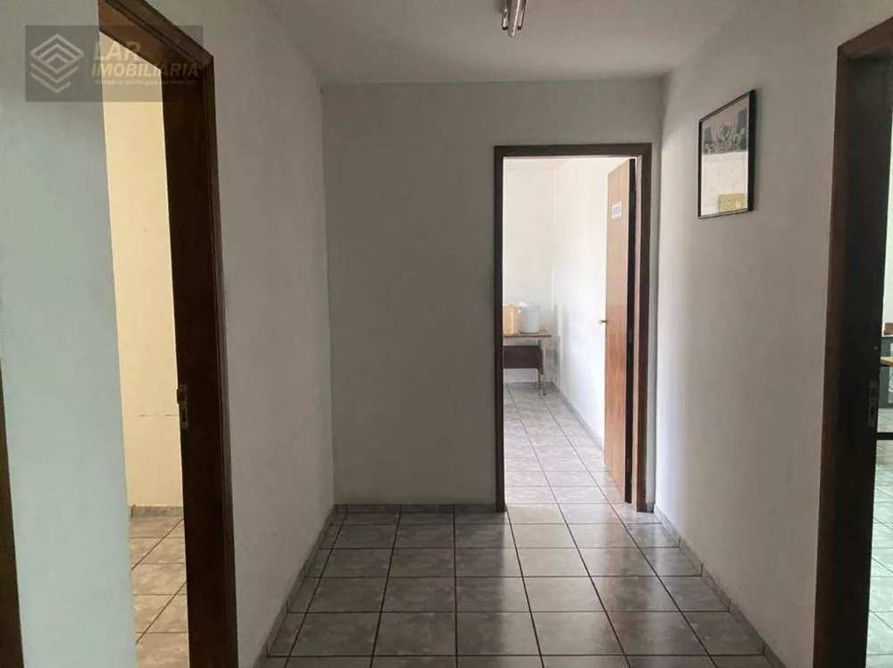 Depósito-Galpão-Armazém à venda, 2700m² - Foto 4