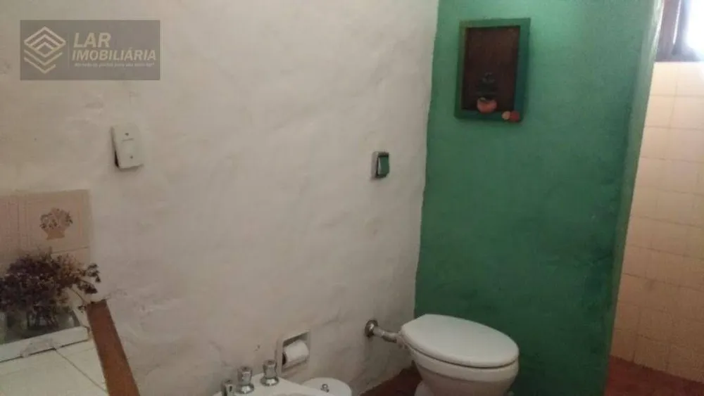 Chácara, 4 quartos, 2945 m² - Foto 2