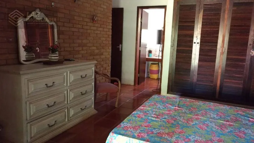 Chácara, 4 quartos, 2945 m² - Foto 6