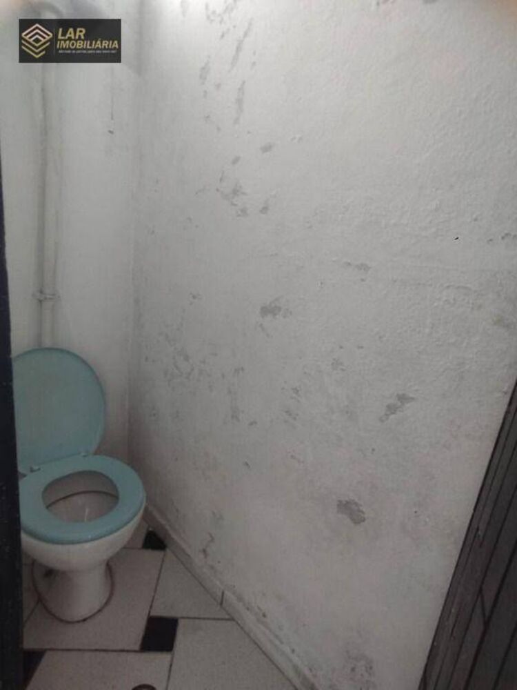 Loja-Salão, 28 m² - Foto 4