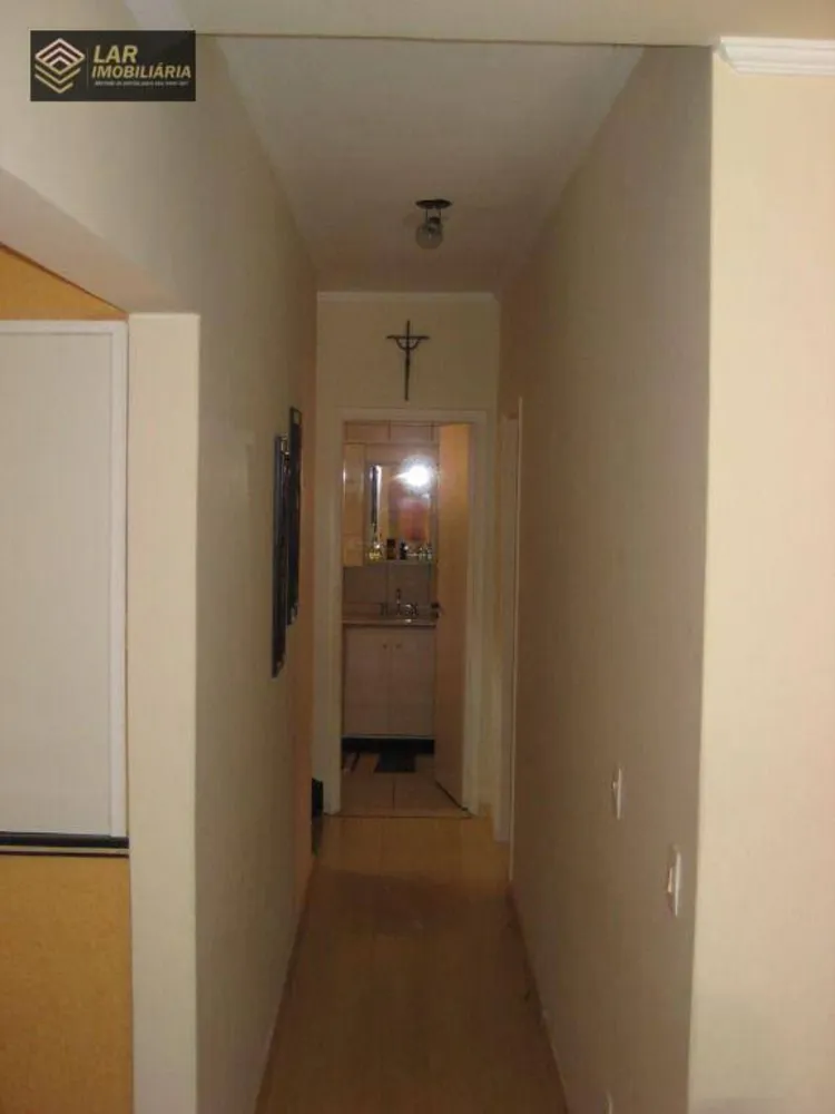 Casa, 3 quartos, 360 m² - Foto 1