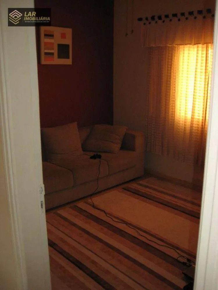 Casa, 3 quartos, 360 m² - Foto 2