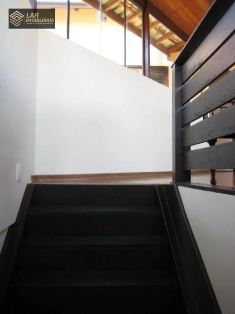 Casa, 3 quartos, 360 m² - Foto 7