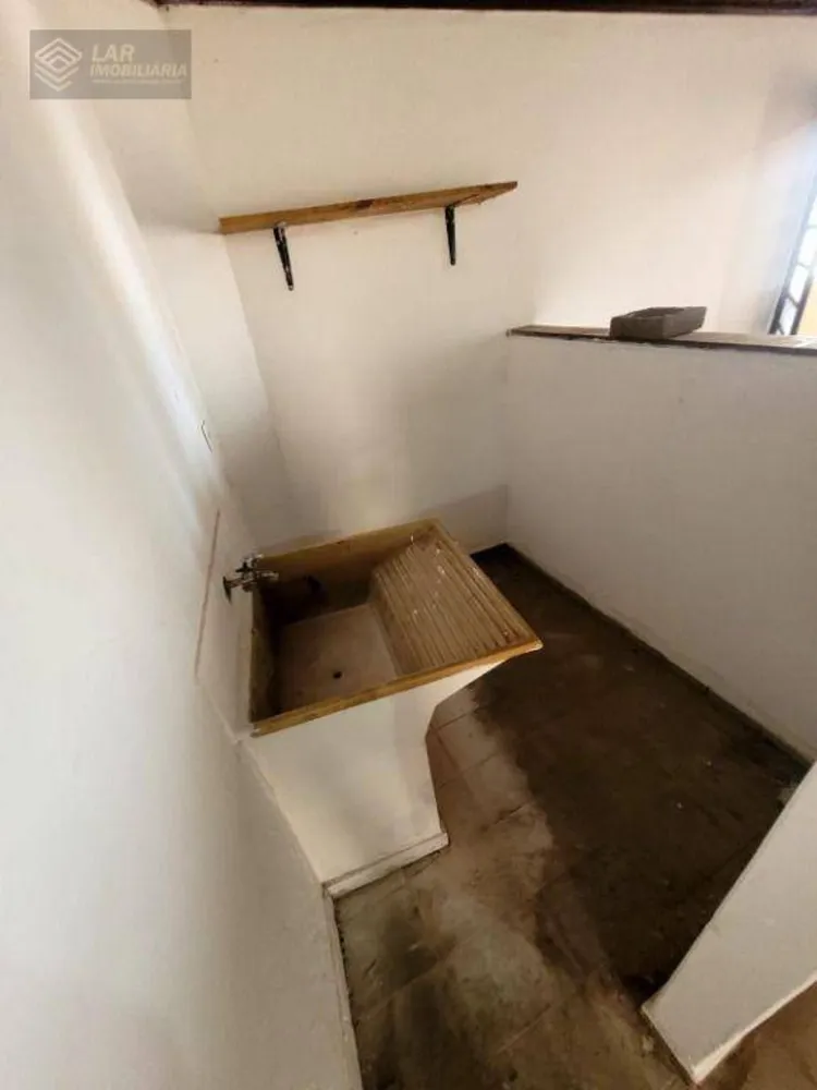 Casa, 2 quartos, 80 m² - Foto 6