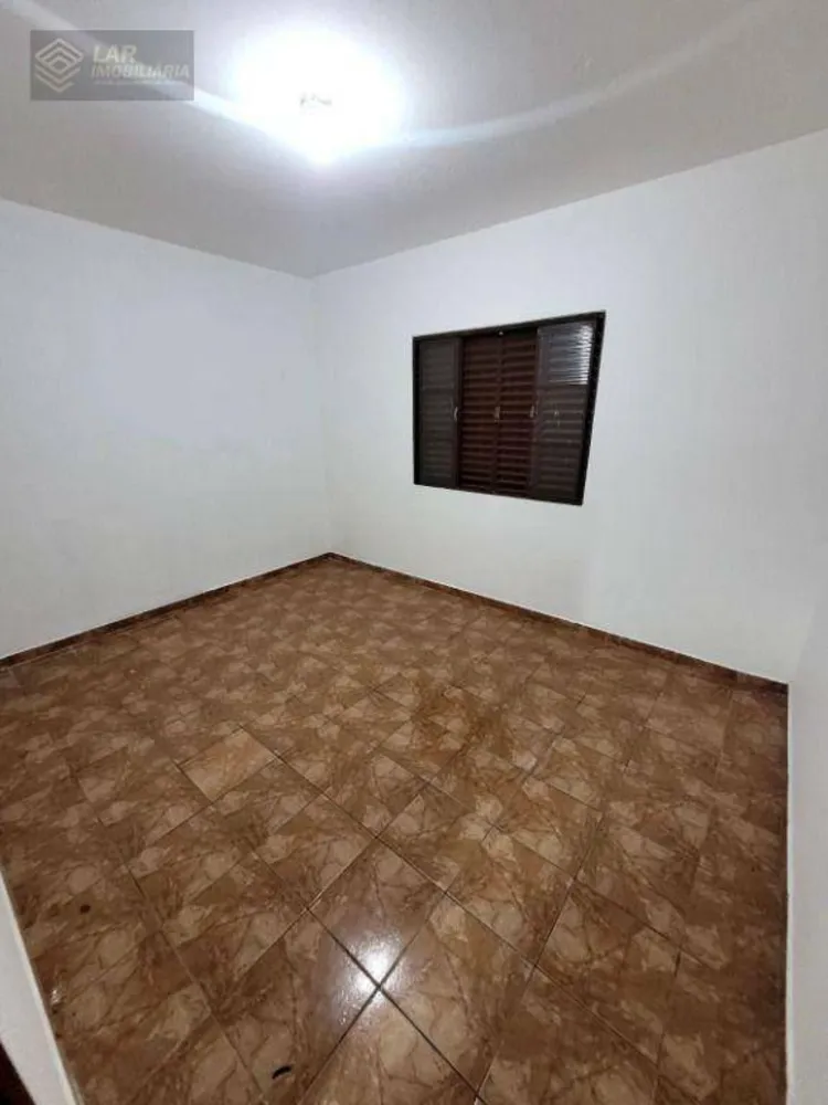 Casa, 2 quartos, 80 m² - Foto 8