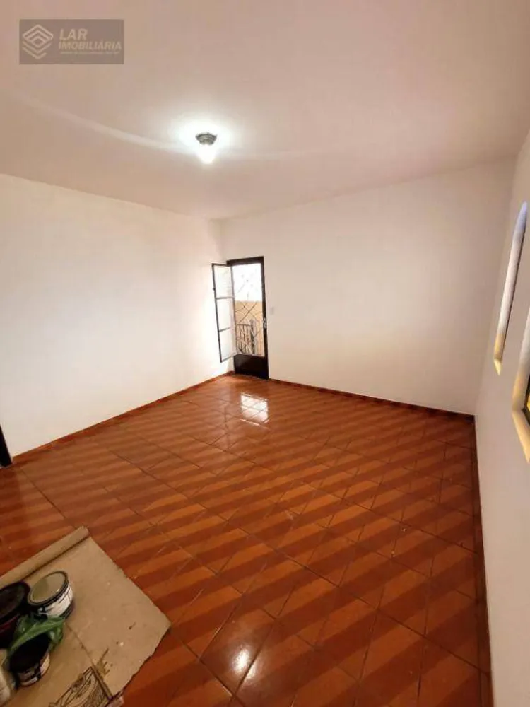 Casa, 2 quartos, 80 m² - Foto 11