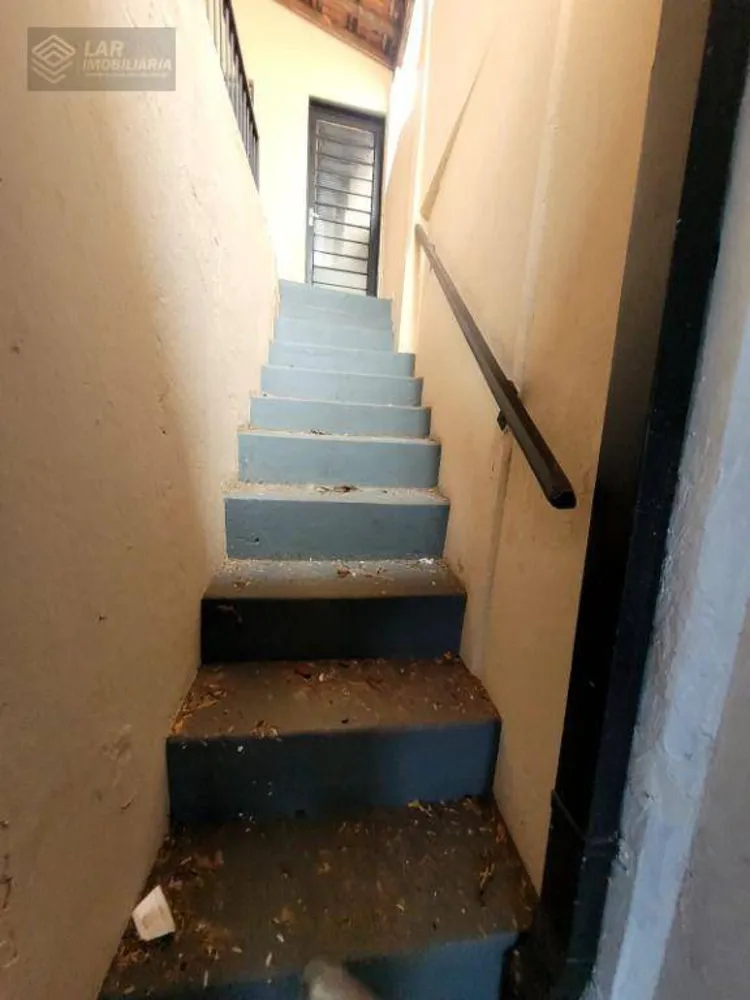 Casa, 2 quartos, 80 m² - Foto 2