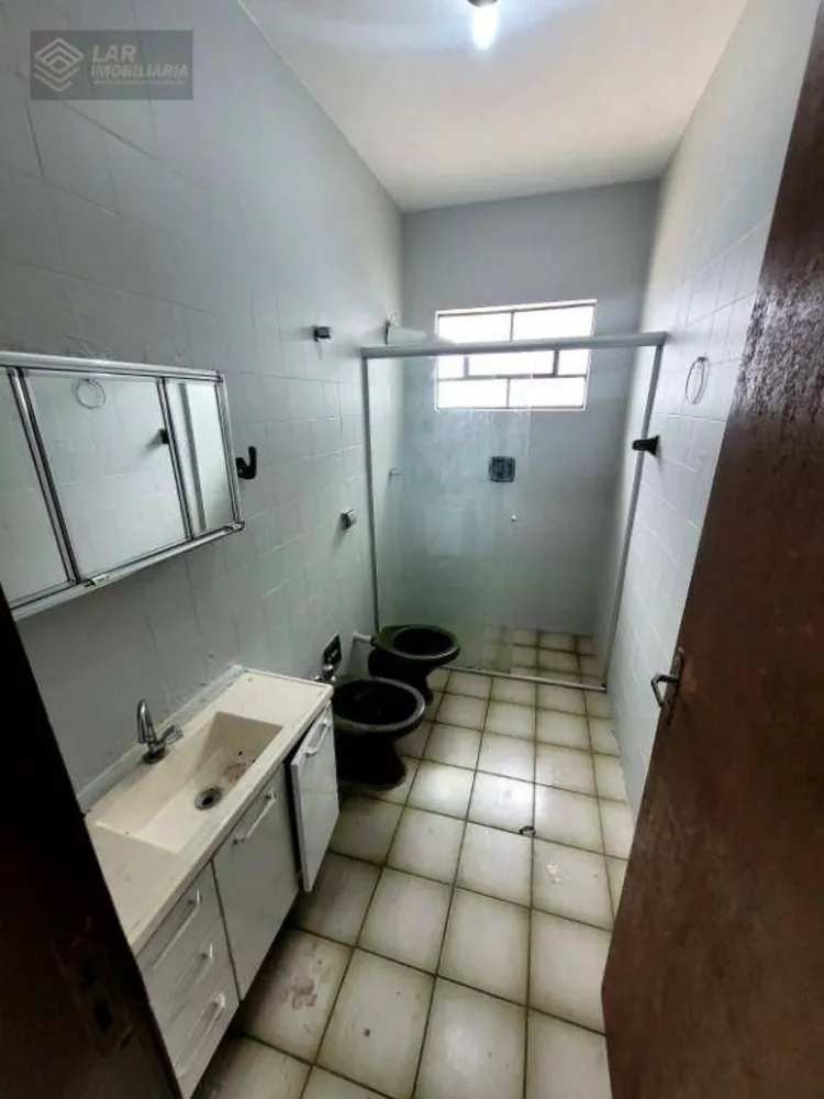 Casa, 2 quartos, 80 m² - Foto 9