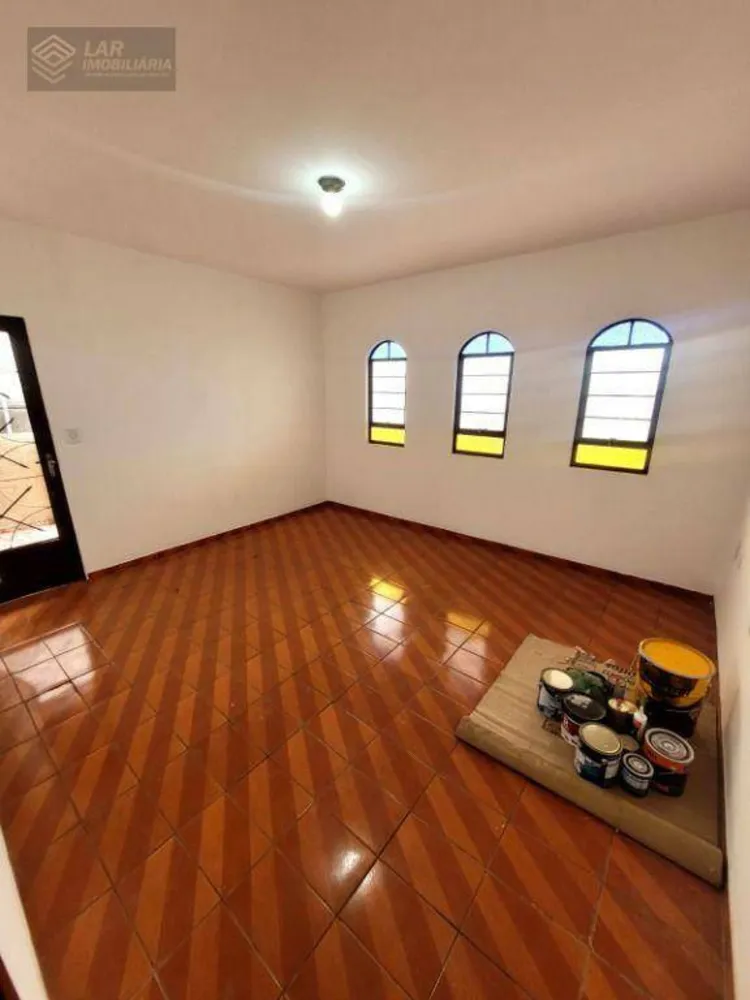 Casa, 2 quartos, 80 m² - Foto 12