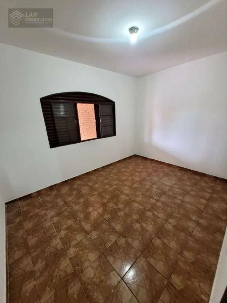Casa, 2 quartos, 80 m² - Foto 10