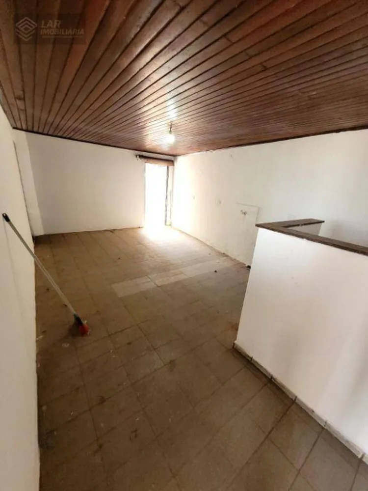Casa, 2 quartos, 80 m² - Foto 7