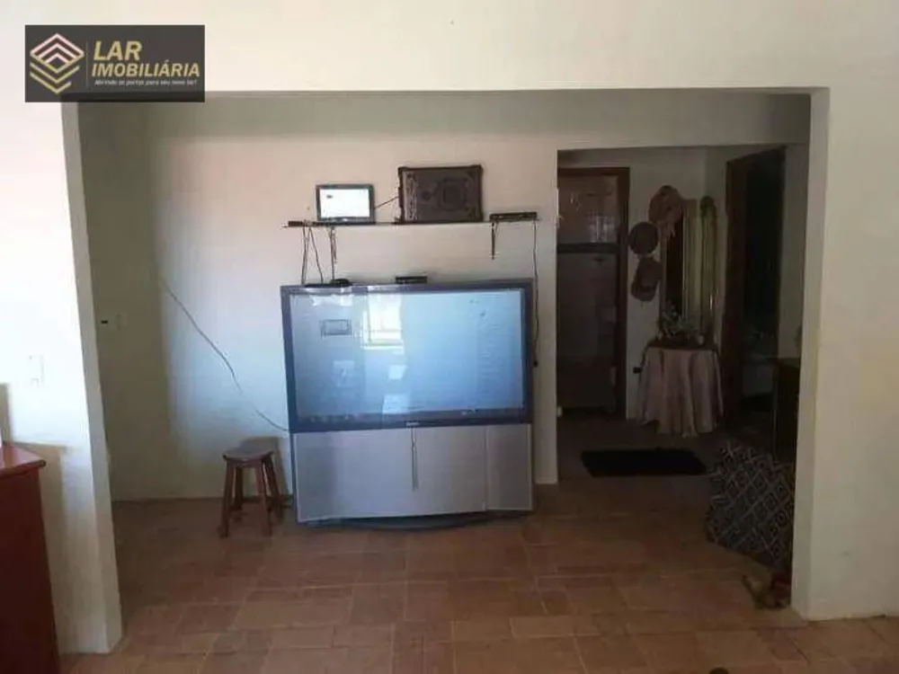 Chácara, 2 quartos, 1500 m² - Foto 5
