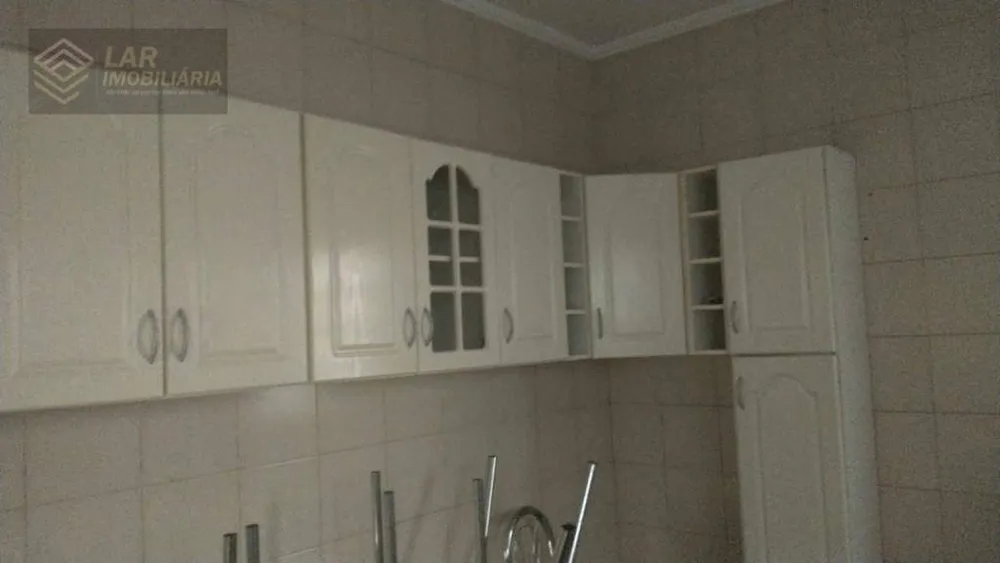 Casa, 4 quartos, 298 m² - Foto 7