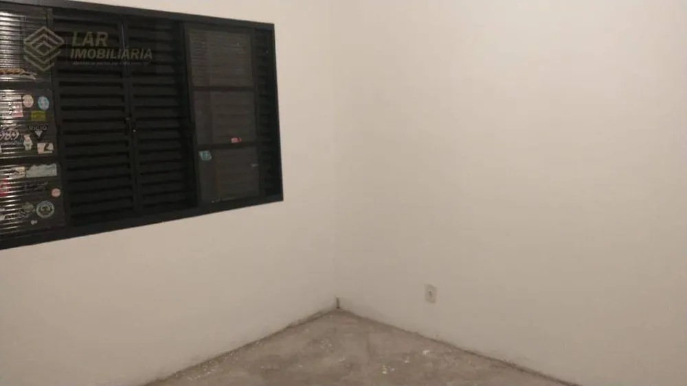 Casa, 4 quartos, 298 m² - Foto 8