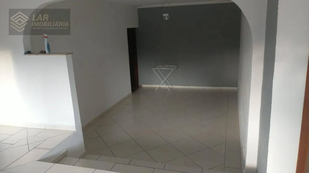 Casa, 4 quartos, 298 m² - Foto 6