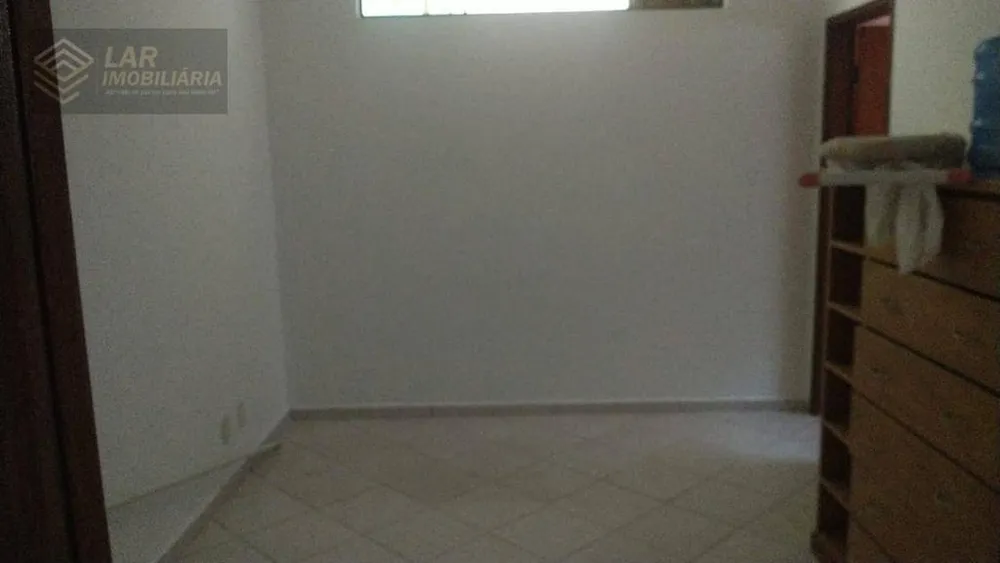 Casa, 4 quartos, 298 m² - Foto 12