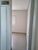Apartamento, 2 quartos, 67 m² - Foto 2