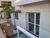 Apartamento, 2 quartos, 67 m² - Foto 3