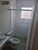 Apartamento, 2 quartos, 67 m² - Foto 1