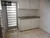 Apartamento, 2 quartos, 72 m² - Foto 2