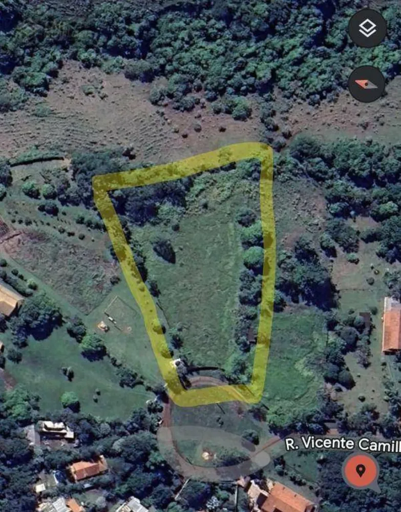 Terreno, 5269 m² - Foto 4
