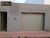 Casa, 4 quartos, 100 m² - Foto 1
