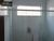 Casa, 4 quartos, 100 m² - Foto 4