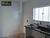 Casa, 4 quartos, 100 m² - Foto 3