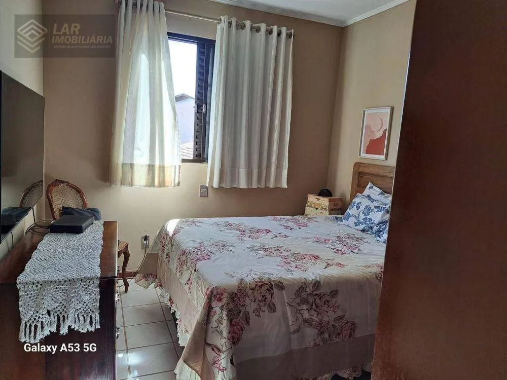 Apartamento, 3 quartos, 90 m² - Foto 10