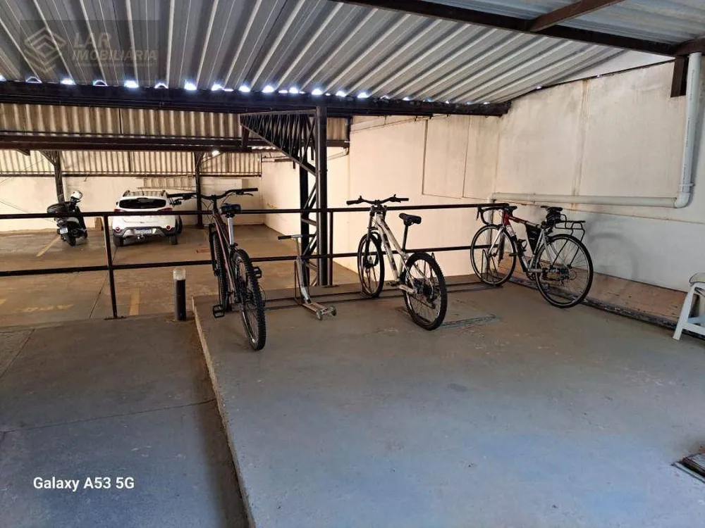 Apartamento, 3 quartos, 90 m² - Foto 5