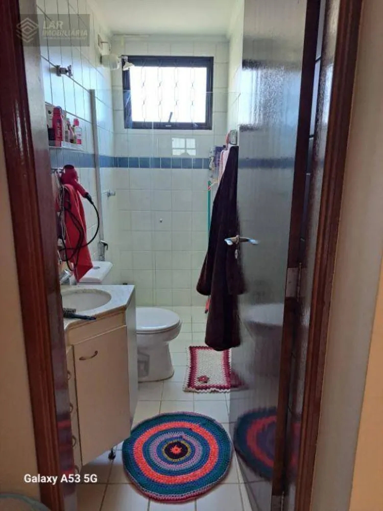 Apartamento, 3 quartos, 90 m² - Foto 6