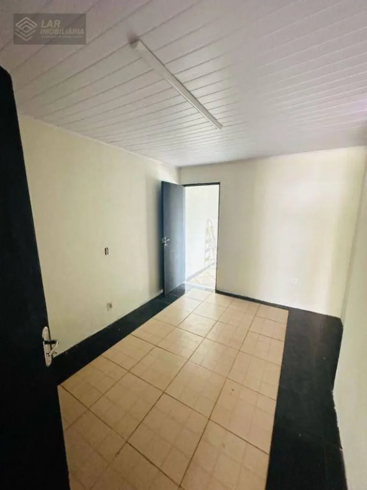 Casa, 4 quartos, 150 m² - Foto 8
