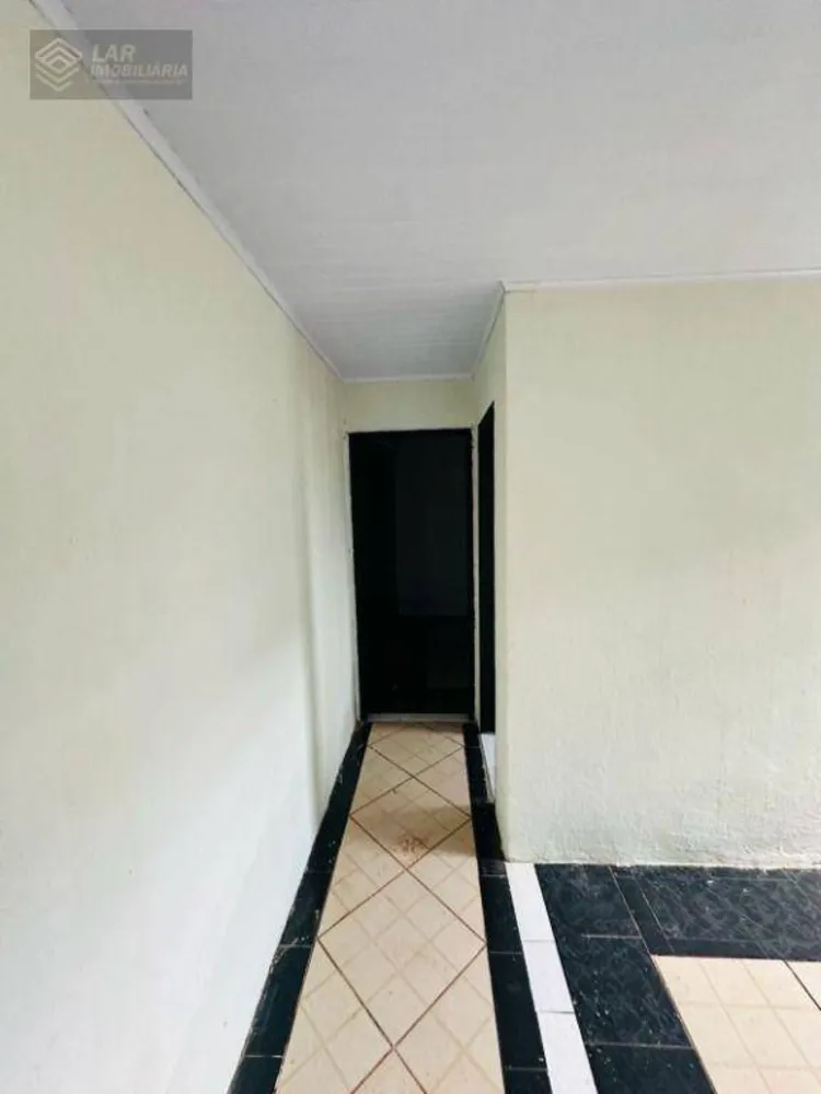 Casa, 4 quartos, 150 m² - Foto 6