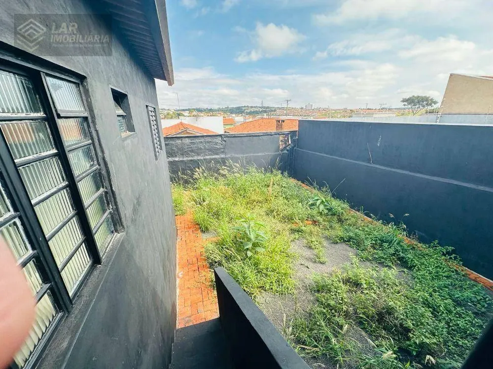 Casa, 4 quartos, 150 m² - Foto 3