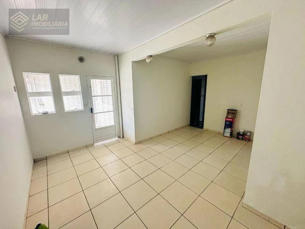 Casa, 4 quartos, 150 m² - Foto 10