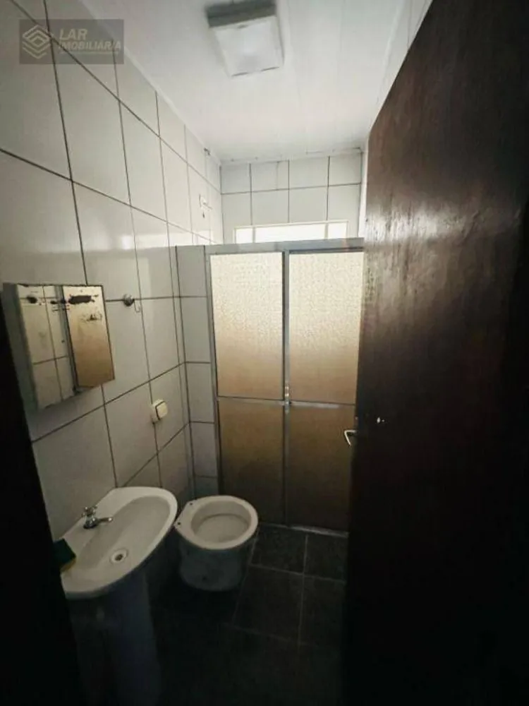 Casa, 4 quartos, 150 m² - Foto 2