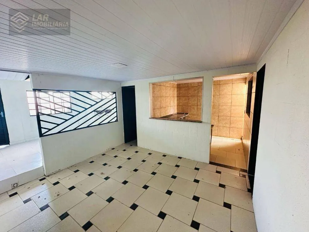 Casa, 4 quartos, 150 m² - Foto 7