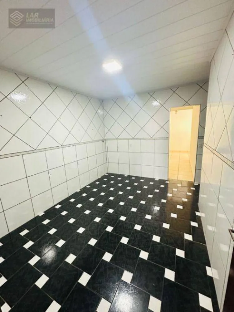 Casa, 4 quartos, 150 m² - Foto 12