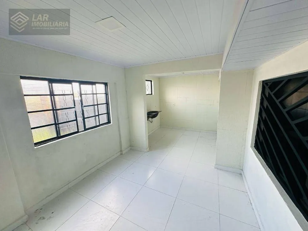 Casa, 4 quartos, 150 m² - Foto 11