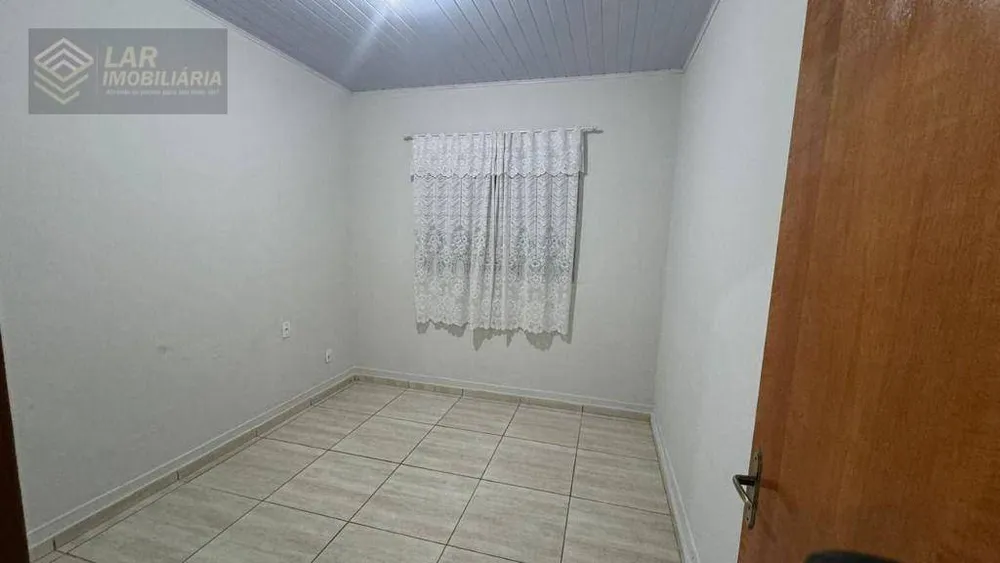Casa, 2 quartos, 75 m² - Foto 7