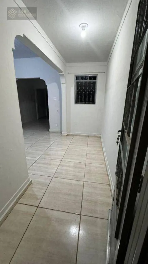 Casa, 2 quartos, 75 m² - Foto 5