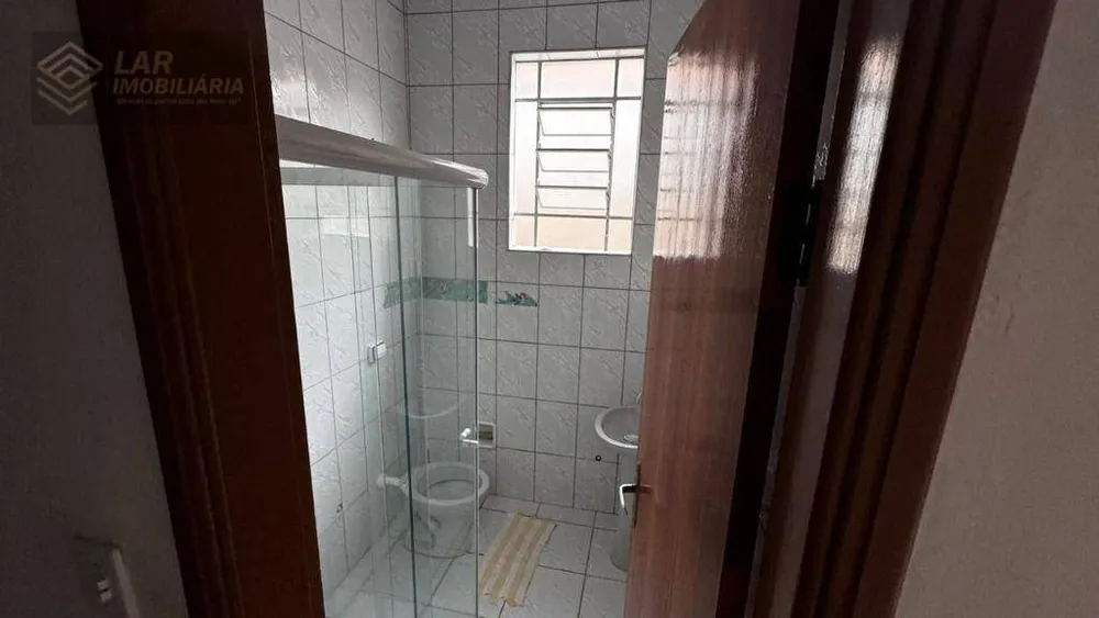 Casa, 2 quartos, 75 m² - Foto 8