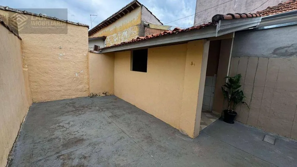 Casa, 2 quartos, 75 m² - Foto 2