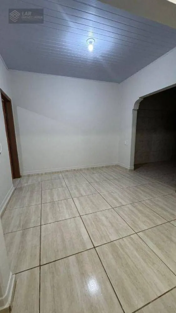 Casa, 2 quartos, 75 m² - Foto 3