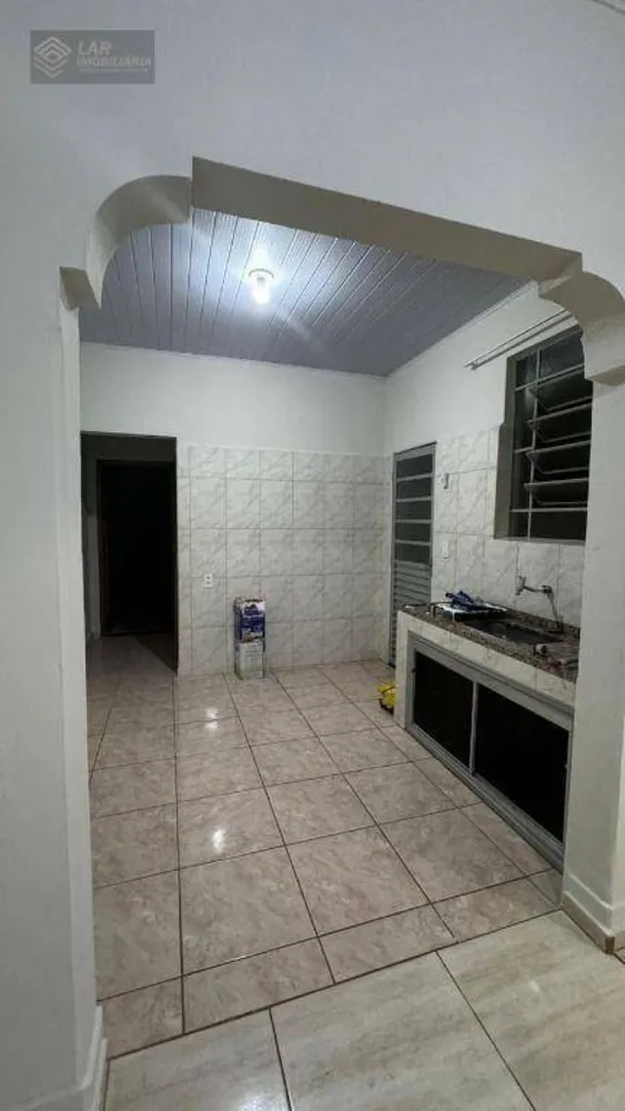 Casa, 2 quartos, 75 m² - Foto 3