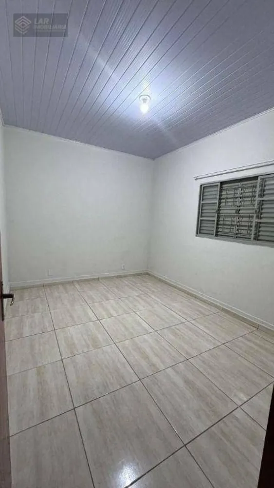 Casa, 2 quartos, 75 m² - Foto 4